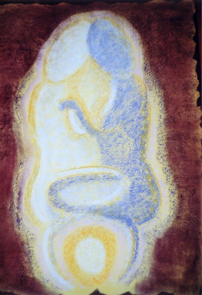 114 Fluides 05.jpg - Fluides 5 (60x80 cm)